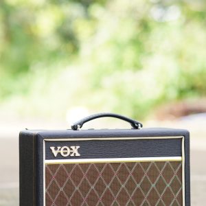 VOX Pathfinder 10