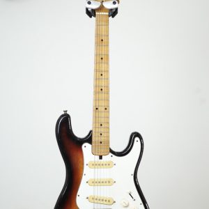 [HIẾM] Bellwood Super Swinger