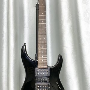 Fernandes FR HSH nhún 2 chiều.