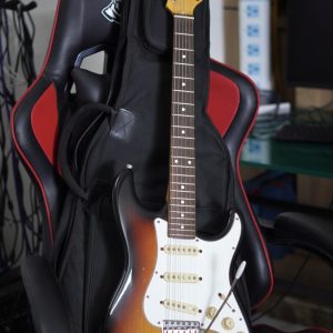 CoolZ ZST - 10R - made in Japan