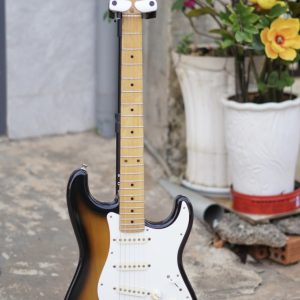 Cool Z-ZST 1R