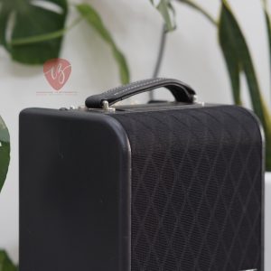 Acoustic Amp VOX AG-4AT