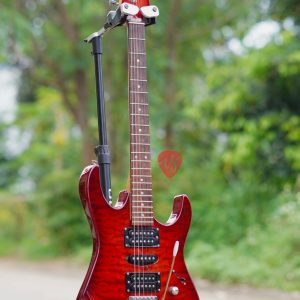 Ibanez GRX90TRB
