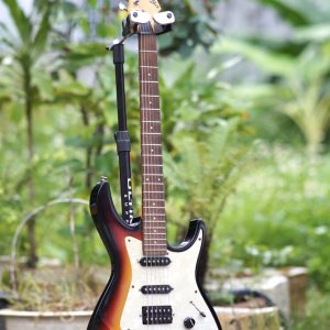 Aria Pro II VIPER