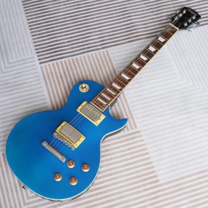 Thanh lý Flavor LesPaul