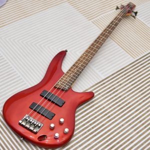 Ibanez SR300E 99%