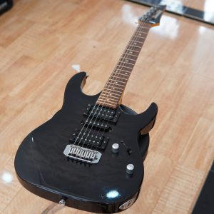 [Rank A] Ibanez GRX90-TRG