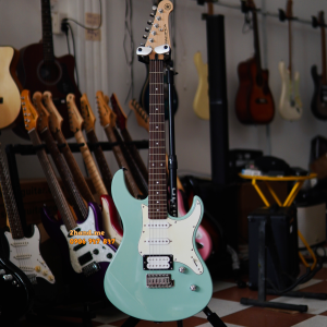 Yamaha PAC112V SOB 99%