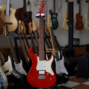 Yamaha PAC212VFM 99%