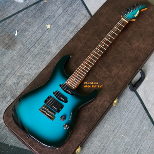 Fernandes FSR512