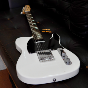 Playtech TL250 Telecaster